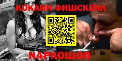 apvp Бузулук