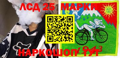 твердый Бугуруслан