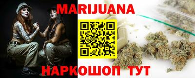apvp Бузулук