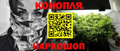 apvp Бузулук