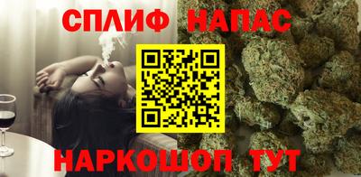 гидропоника Будённовск