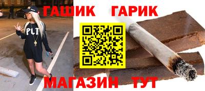 гидропоника Будённовск
