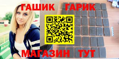 гидропоника Будённовск